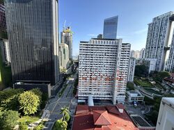 Blk 7 Tanjong Pagar Plaza (Bukit Merah), HDB 4 Rooms #599630891